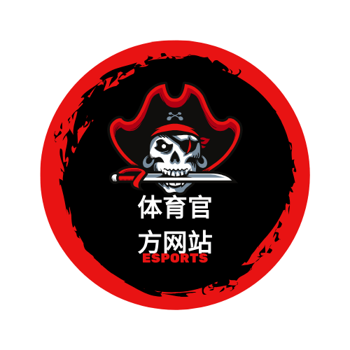 幸运飞艇